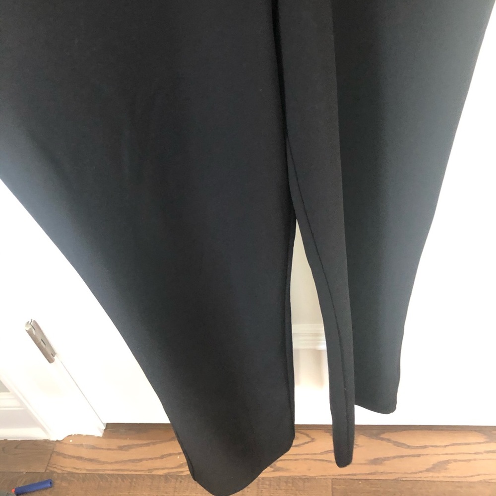 Express Razorback Jumpsuit - Picture 5 of 6